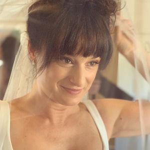 Meet your Posher, Adele